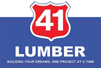 41 Lumber