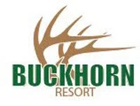 Buckhorn Resort LTD