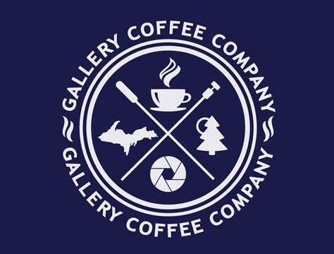 Gallery Coffee Company