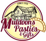 Muldoon’s Pasties & Gifts