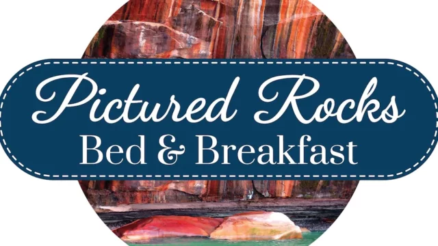 Pictured Rocks Bed & Breakfast
