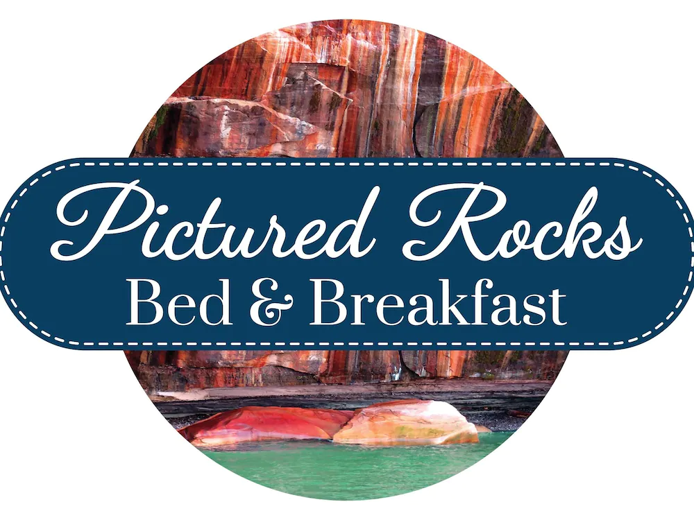 Pictured Rocks Bed & Breakfast