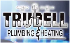 Trudell Plumbing & Heating Inc