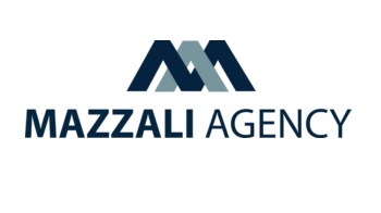 Mazzali Agency Logo